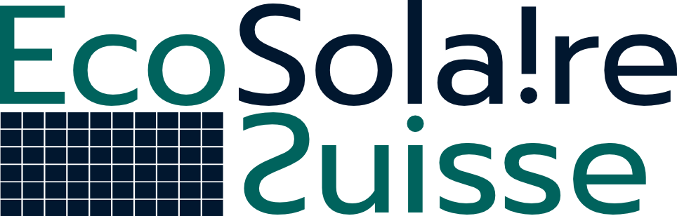 Eco-Solaire Suisse Sàrl